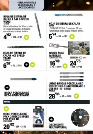 Catálogo ferrOkey Página 15