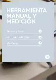 Catálogo ferrOkey Página 23