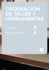 Catálogo ferrOkey Página 29