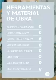 Catálogo ferrOkey Página 34