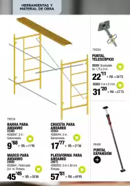 Catálogo ferrOkey Página 35