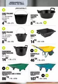 Catálogo ferrOkey Página 37