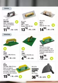 Catálogo ferrOkey Página 40