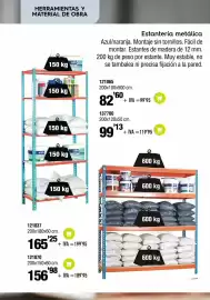 Catálogo ferrOkey Página 45
