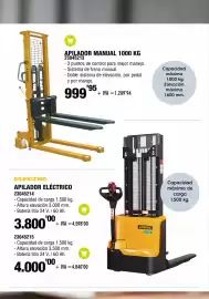 Catálogo ferrOkey Página 48