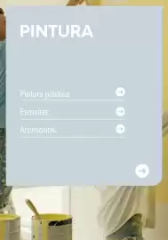 Catálogo ferrOkey Página 53