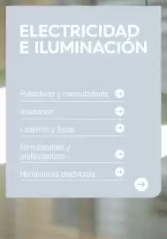 Catálogo ferrOkey Página 58