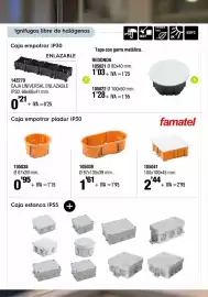 Catálogo ferrOkey Página 62
