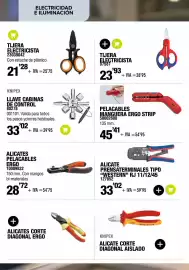 Catálogo ferrOkey Página 67