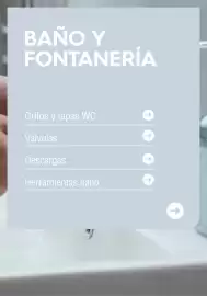 Catálogo ferrOkey Página 69