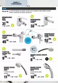Catálogo ferrOkey Página 70