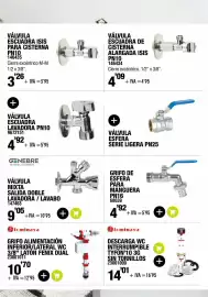 Catálogo ferrOkey Página 73