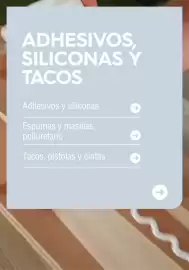 Catálogo ferrOkey Página 76