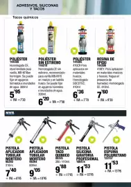 Catálogo ferrOkey Página 83