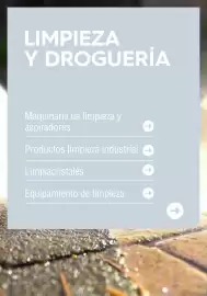 Catálogo ferrOkey Página 88