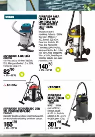 Catálogo ferrOkey Página 90