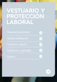 Catálogo ferrOkey Página 93