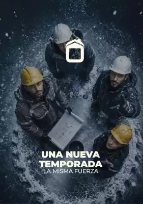 ferrOkey (válido hasta el 31-12)