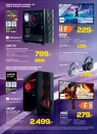 Euronics XXL Prospekt Seite 11