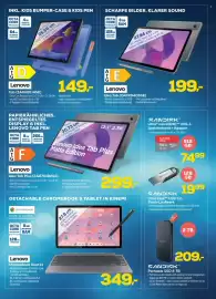 Euronics XXL Prospekt Seite 6
