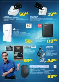 Euronics XXL Prospekt Seite 7