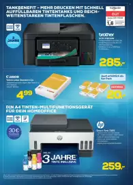 Euronics XXL Prospekt Seite 8
