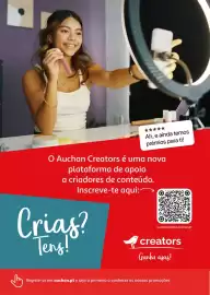 Folheto Auchan semana 39 Página 52