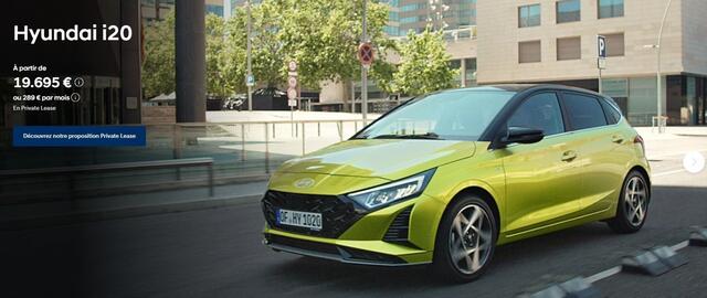 Hyundai folder Pagina 2