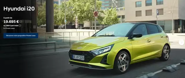 Hyundai folder Pagina 2