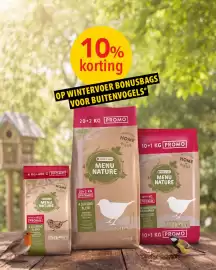Pelckmans folder Pagina 1