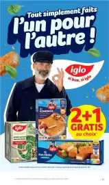 Spar folder Pagina 11