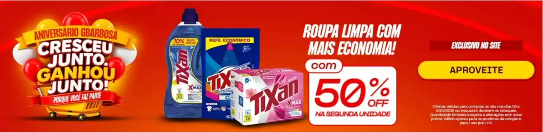 Encarte GBarbosa semana 39 Página 13