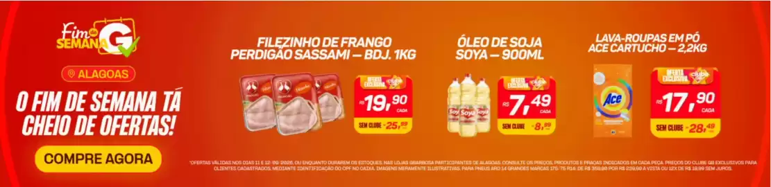 Encarte GBarbosa semana 39 Página 16