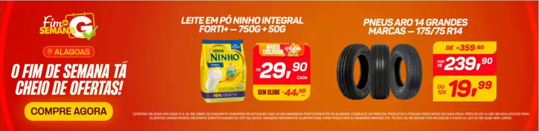 Encarte GBarbosa semana 39 Página 17