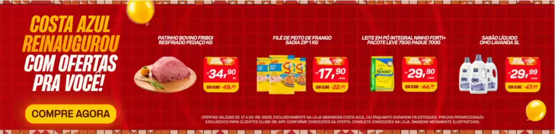Encarte GBarbosa semana 39 Página 2