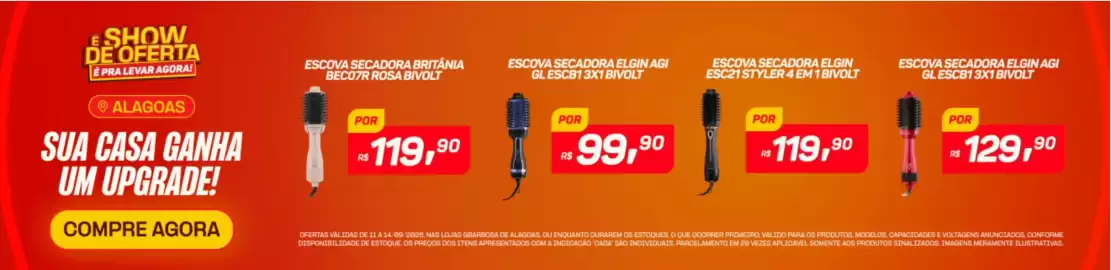 Encarte GBarbosa semana 39 Página 25