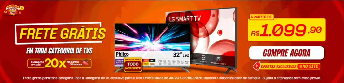 Encarte GBarbosa semana 39 Página 26
