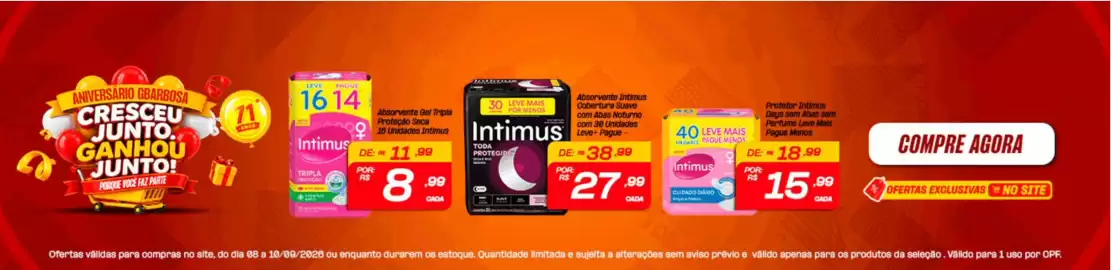 Encarte GBarbosa semana 39 Página 27