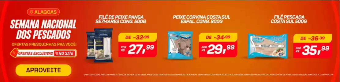Encarte GBarbosa semana 39 Página 28