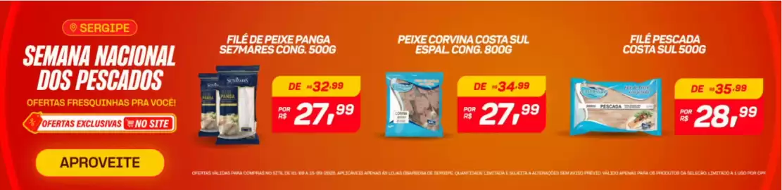 Encarte GBarbosa semana 39 Página 29