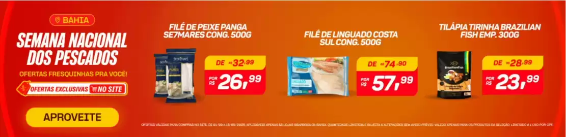 Encarte GBarbosa semana 39 Página 30