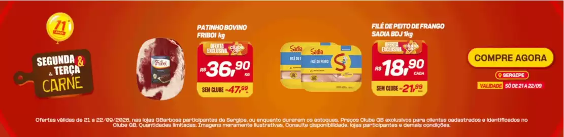 Encarte GBarbosa semana 39 Página 5