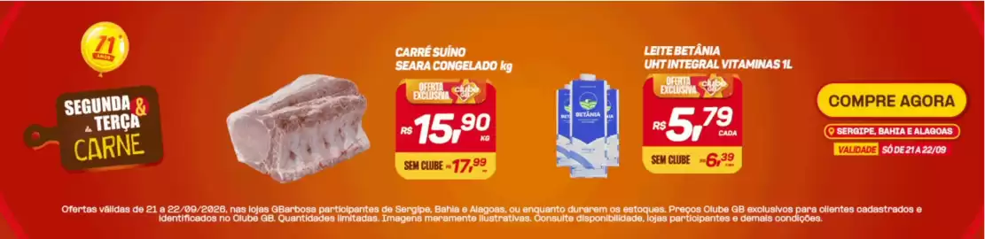 Encarte GBarbosa semana 39 Página 7