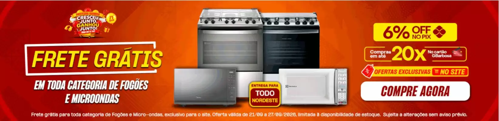 GBarbosa (válido até 27-09)