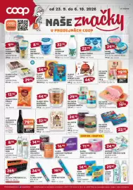 Konzum leták Strana 5: Klasik kompletní krmivo pro kočky vybrané druhy €14,90, Dle gusta majonéza, tatarská omáčka €29,90