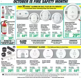 Menards weekly ad Page 15