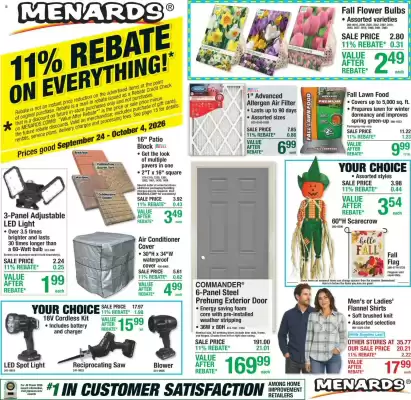 Menards (valid until 4-10)