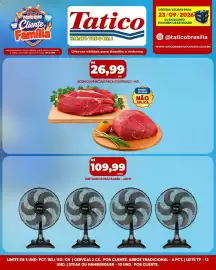 Tabloide Tatico Página 11