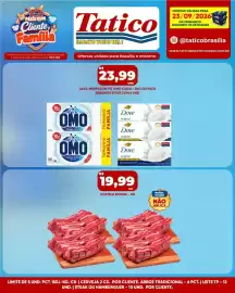 Tabloide Tatico Página 14