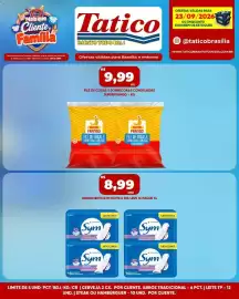 Tabloide Tatico Página 7